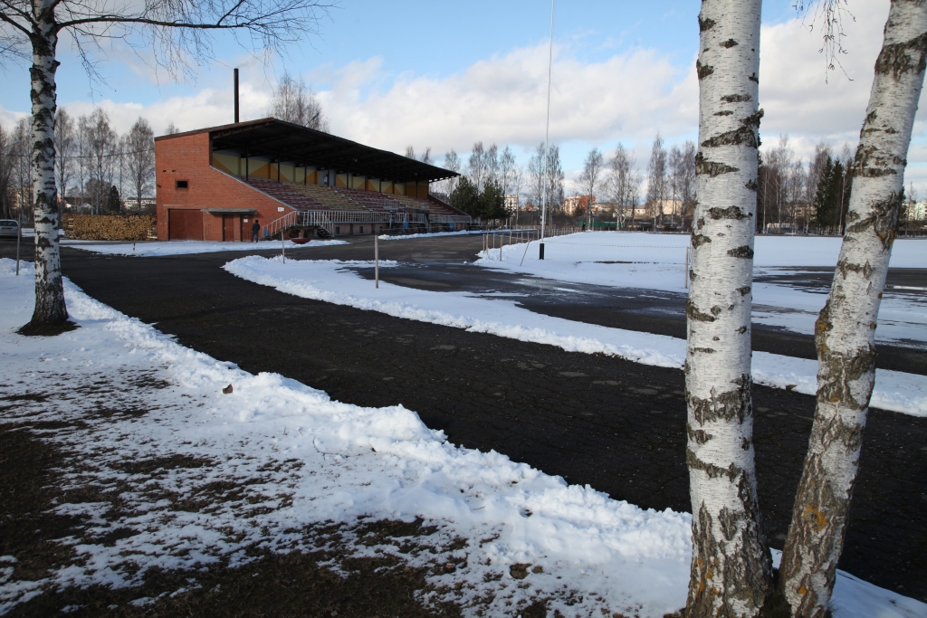 Autors: no Dzirksteles arhīva