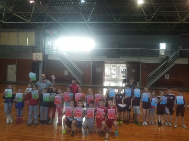 Autors: no personiskā arhīva