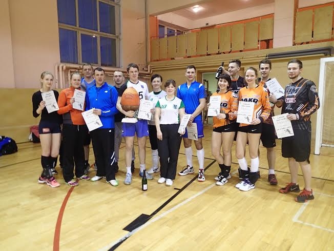 Autors: no personiskā arhīva