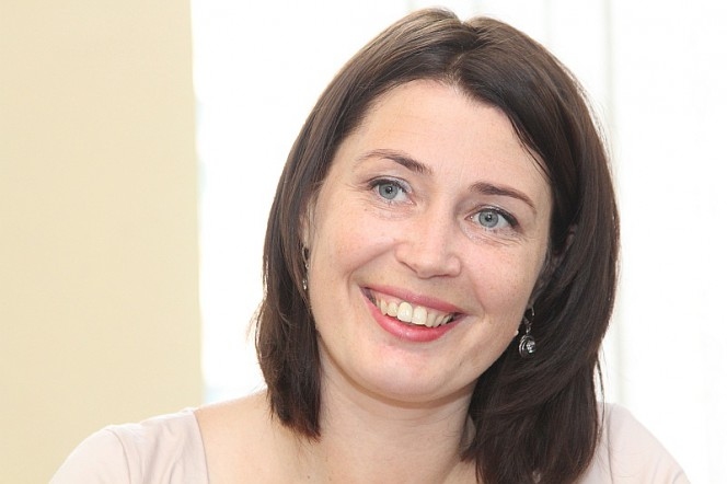 Uz tikšanos ir uzaicināta literatūrzinātniece Eva Eglāja-Kristsone ar lekciju par trimdas rakstnieku kontaktiem ar Latvijas rakstniekiem un padomju varas manipulācijām saistībā ar šiem sakariem. 
Autors: la.lv