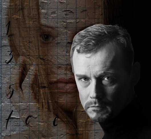 Autors: no Valmieras Drāmats teātra arhīva