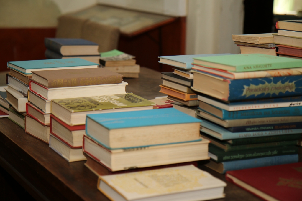 Autors: ilustratīvs