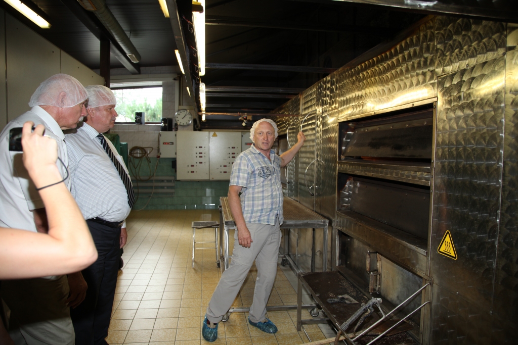 Autors: Inese Indzere ( no arhīva)