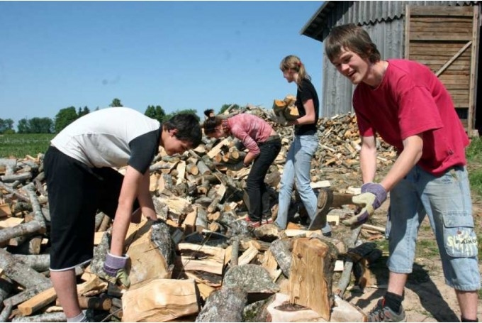 Autors: ilustratīvs