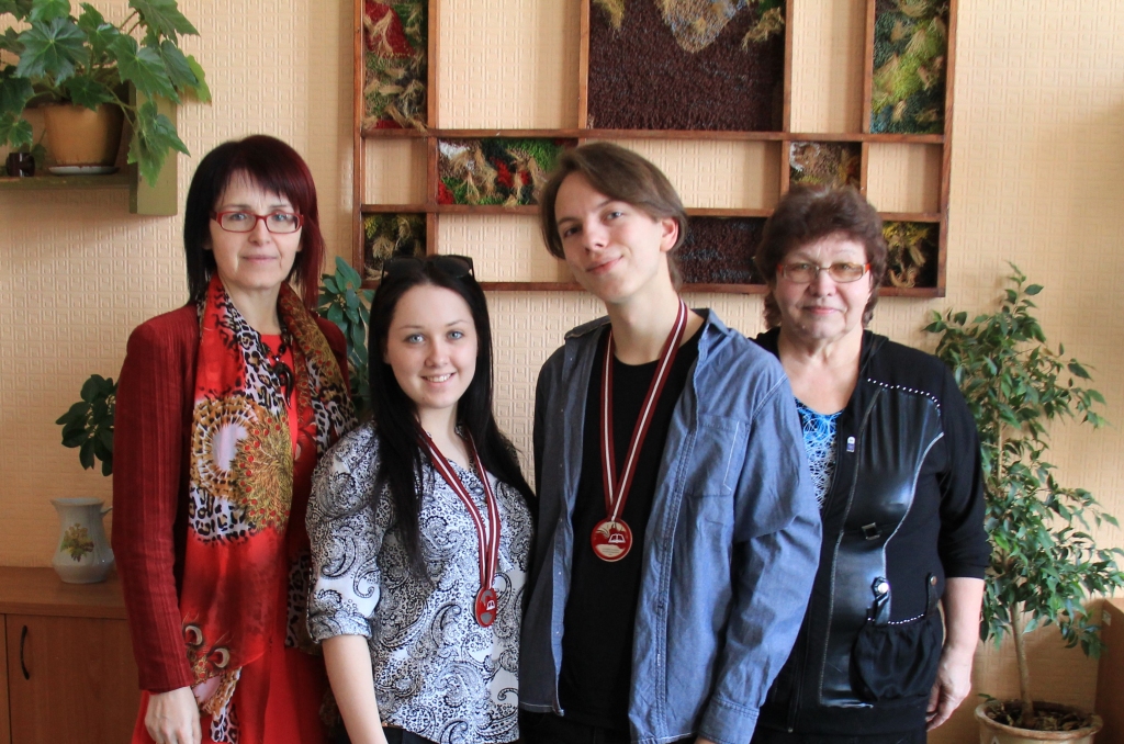 Autors: www.gulbene.lv