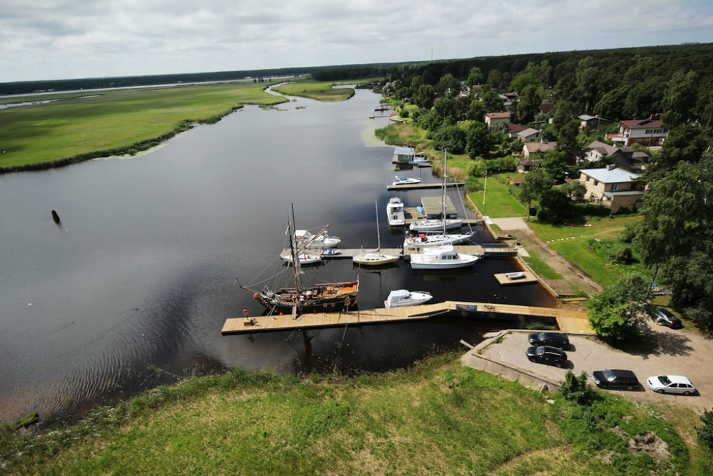 Aluksniesiem.lv raksta attēla aizvietotājs