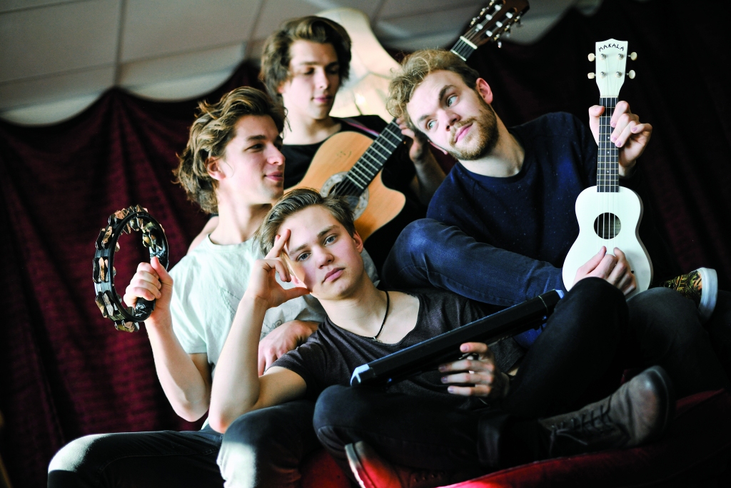 Aluksniesiem.lv raksta attēla aizvietotājs