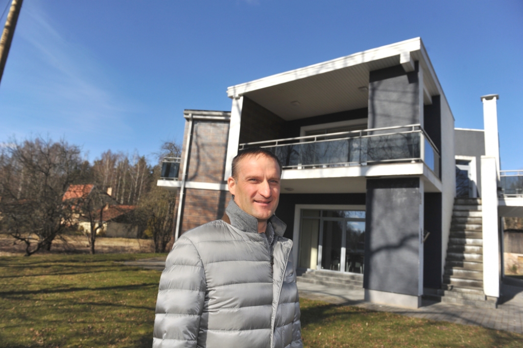 Aluksniesiem.lv raksta attēla aizvietotājs