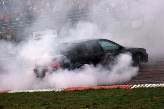 Autors: www.bmwpower.lv