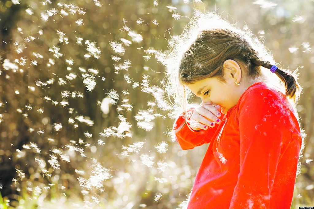 Autors: www.fundaler.org.ar