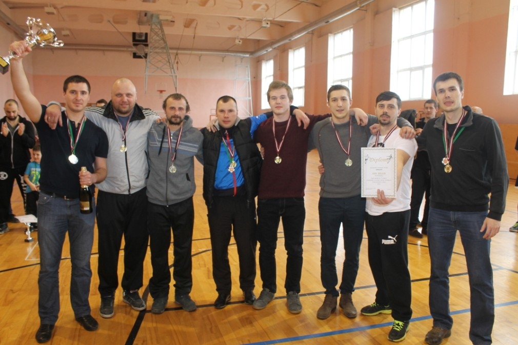 Autors: Ziedonis Lazdiņš