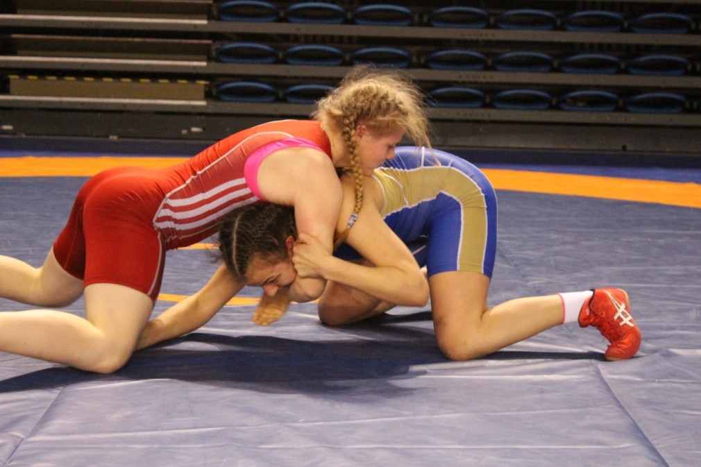 Autors: no personiskā arhīva