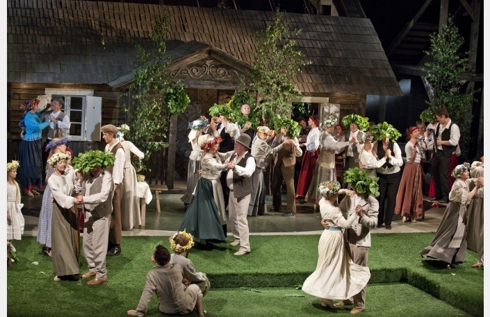 Autors: Publicitātes foto