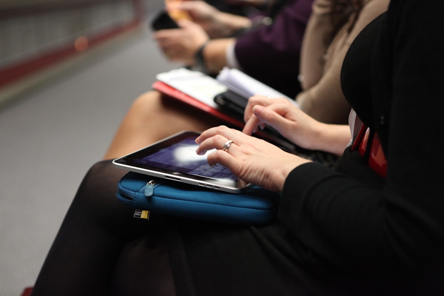 Autors: ilustratīvs