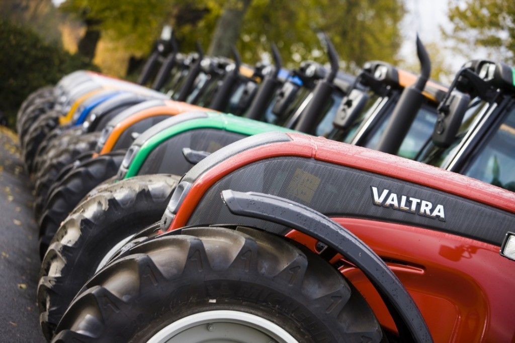 Autors: www.agromaster.lv