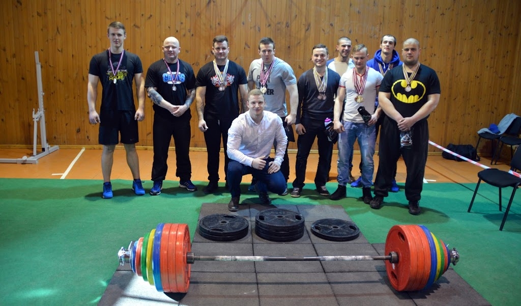 Autors: no personiskā arhīva