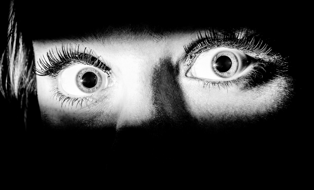 Autors: no tainy.net