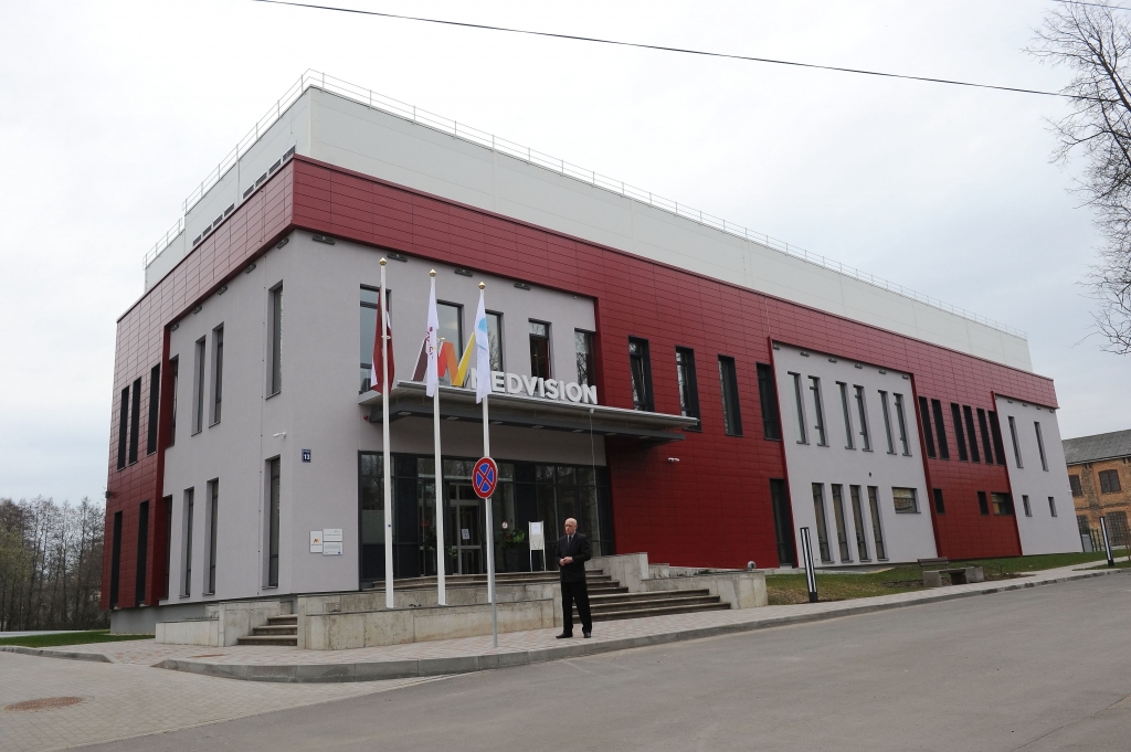 Aluksniesiem.lv raksta attēla aizvietotājs