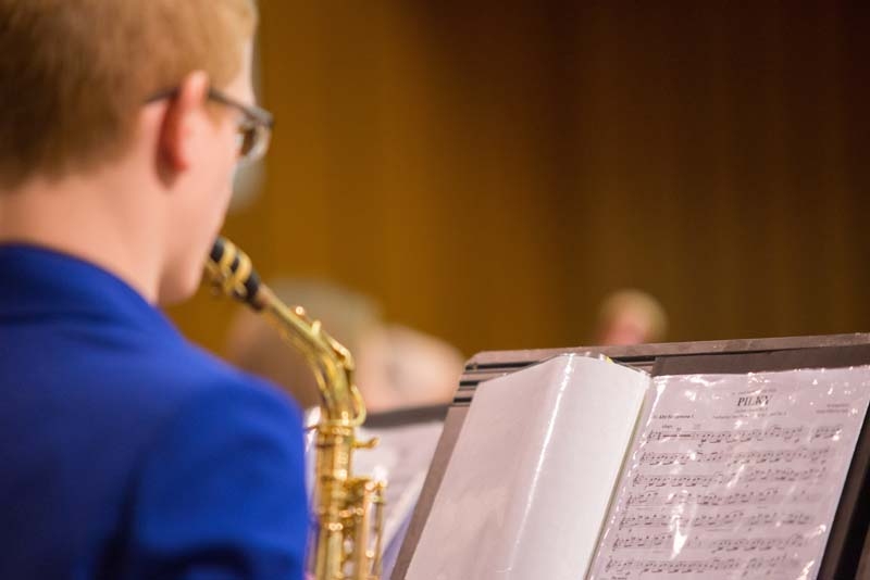 Autors: ilustratīvs