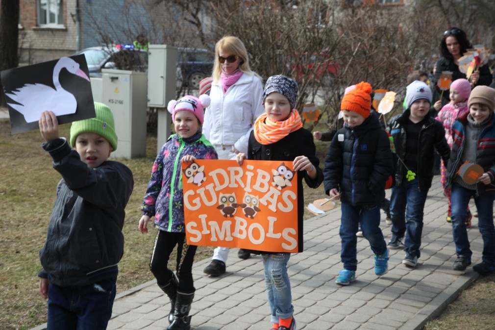 Autors: Gatis Bogdanovs