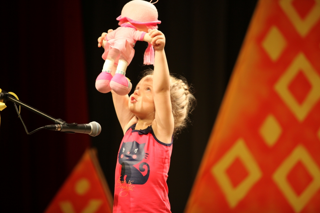 Autors: no Dzirksteles arhīva