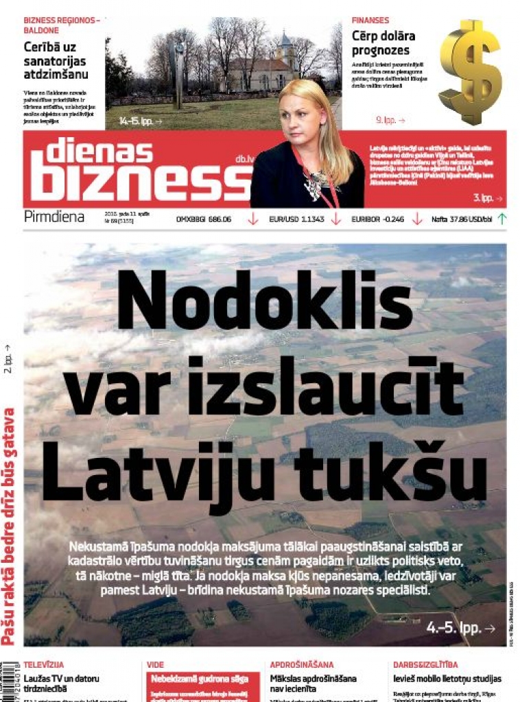 Aluksniesiem.lv raksta attēla aizvietotājs