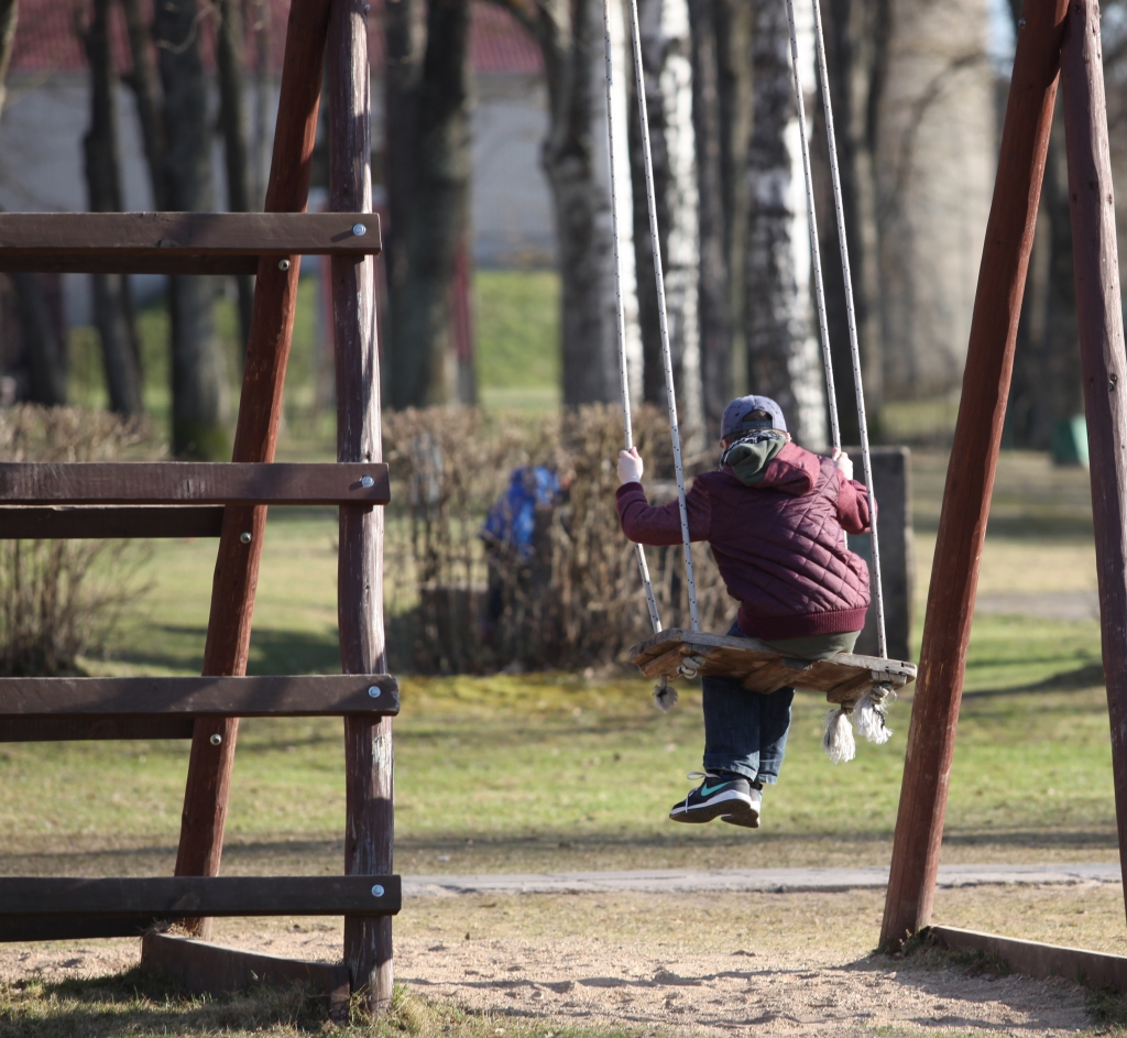 Autors: Gatis Bogdanovs