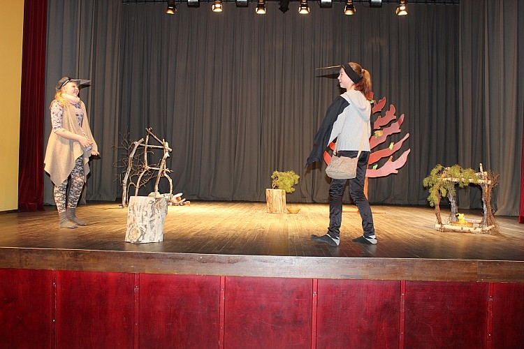 Autors: www.gulbene.lv