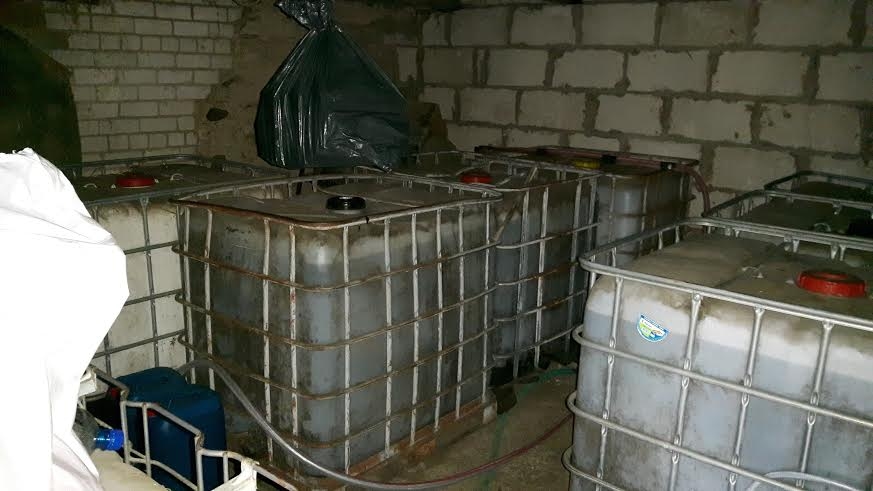 Autors: no policijas arhīva