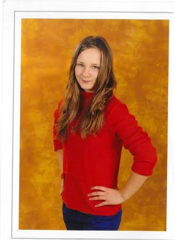 Gulbenes policija lūdz iedzīvotāju palīdzību 13 gadus vecās Ketijas Jēkabsones meklēšanā, kura šā gada 11.aprīlī, Gulbenes novadā, ap pulksten 10:30 izgāja no Gulbīšu vidusskolas un līdz šim brīdim viņas atrašanās vieta nav zināma.
Autors: no policijas arhīva