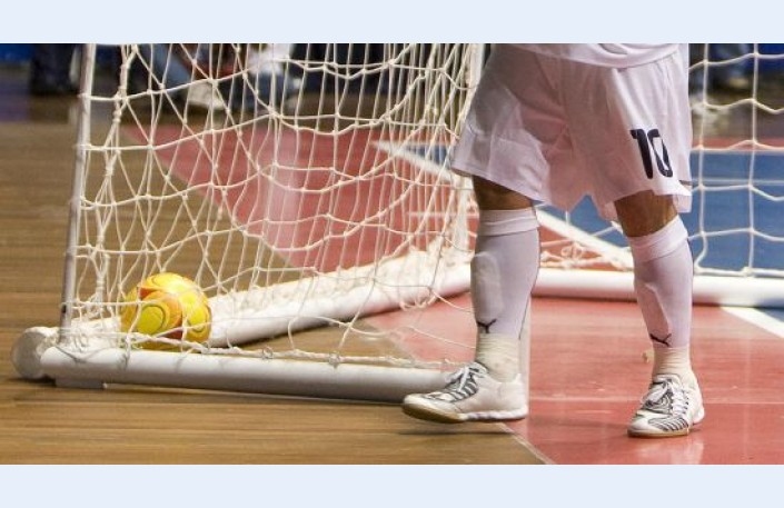 Autors: ilustratīvs