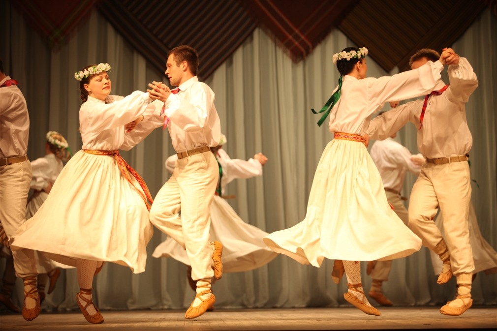 Autors: Gatis Bogdanovs