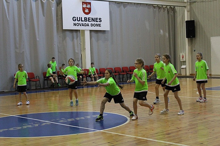 Autors: www.gulbene.lv