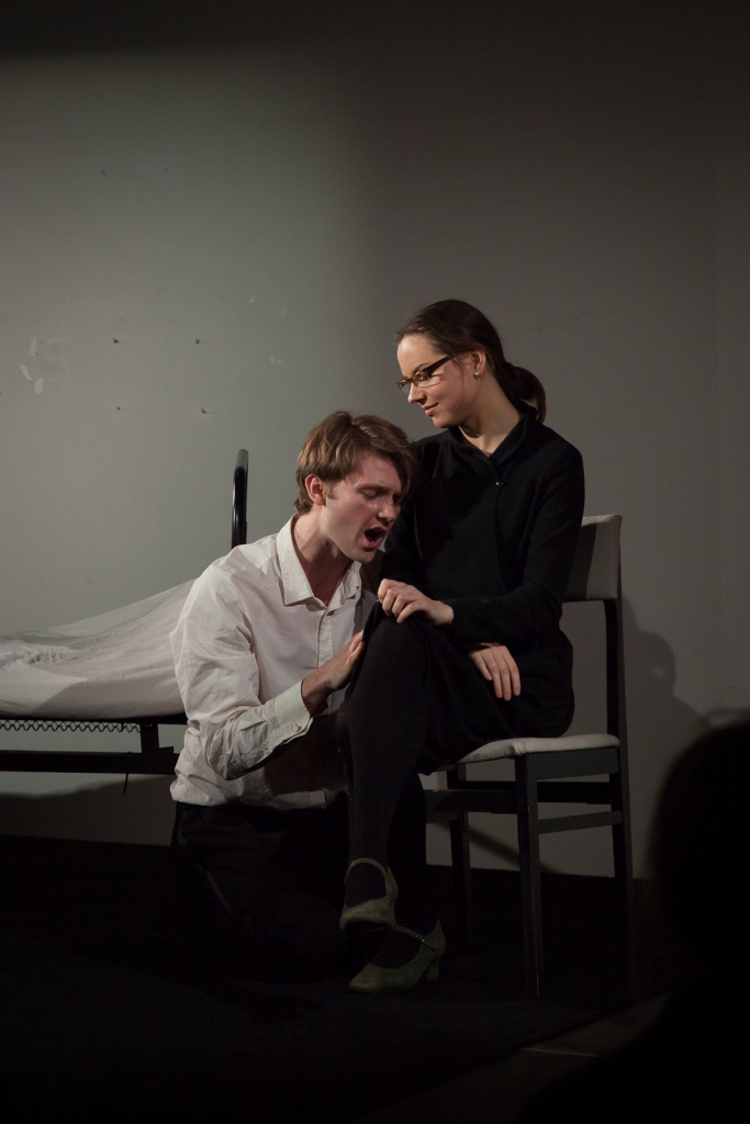 Autors: Publicitātes foto