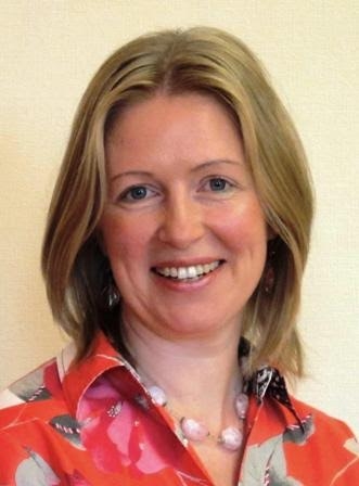 Latvijas Infektoloģijas centra Aknu slimību nodaļas vadītāja, infektoloģe, hepatoloģe Ieva Tolmane.
Autors: Publicitātes foto