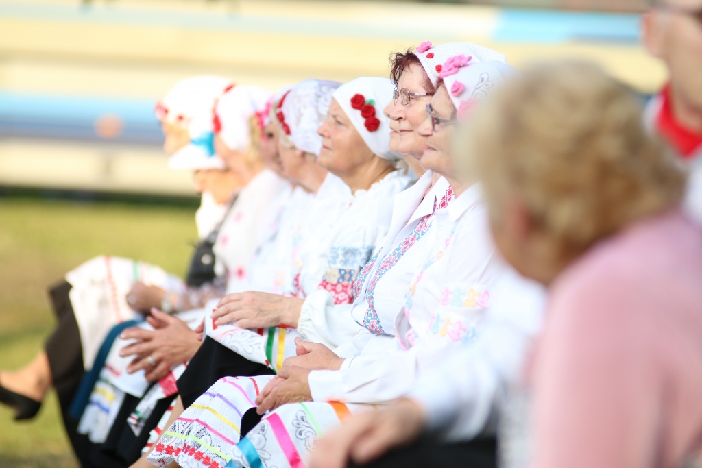 Autors: ilustratīvs