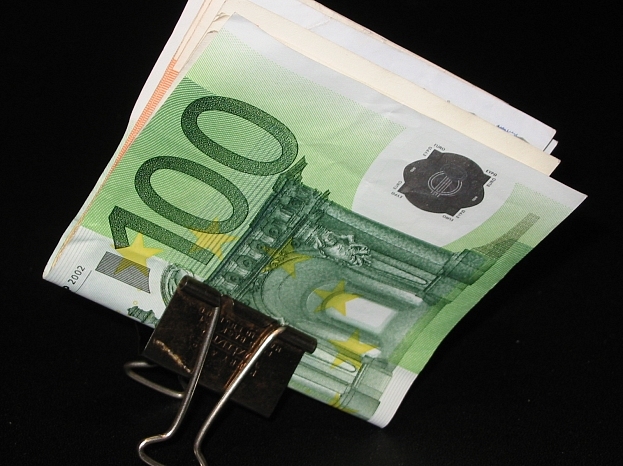 Autors: ilustratīvs