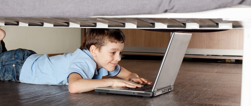 Autors: ilustratīvs