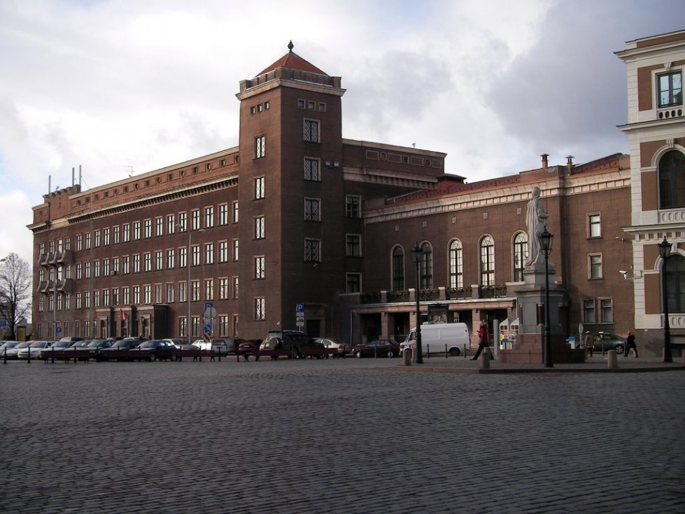 Autors: Publicitātes foto