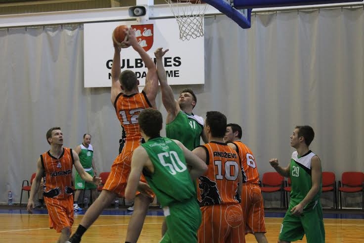 Autors: no personiskā arhīva