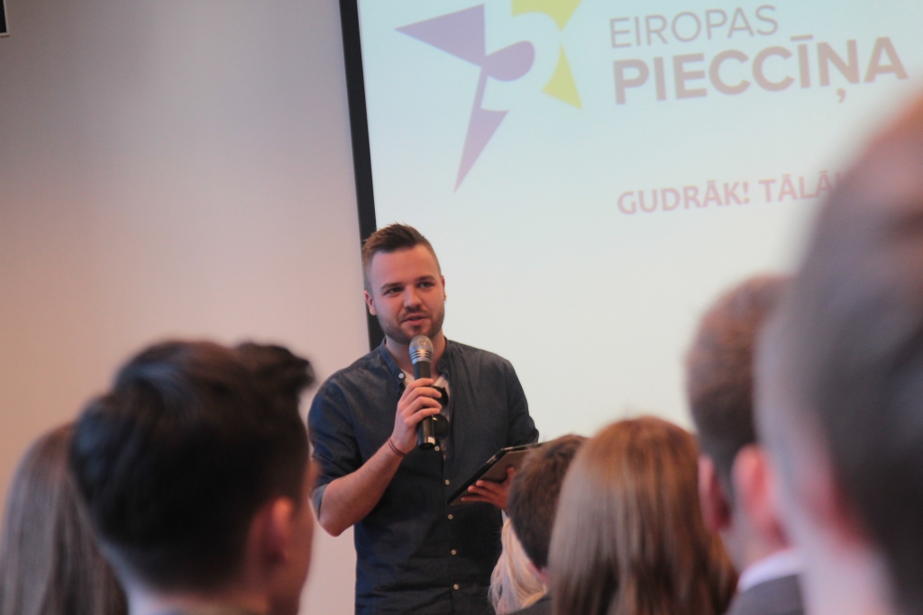 Autors: Publicitātes foto