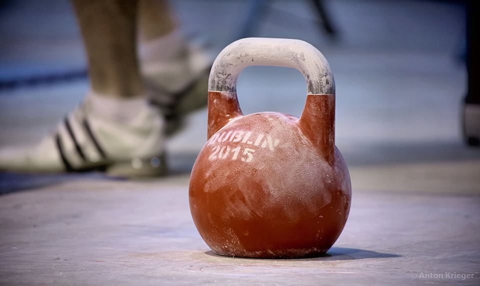 Autors: www.svarbumba.lv