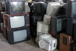 Autors: ilustratīvs