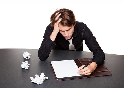 Autors: ilustratīvs