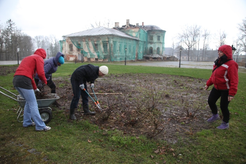 Aluksniesiem.lv raksta attēla aizvietotājs