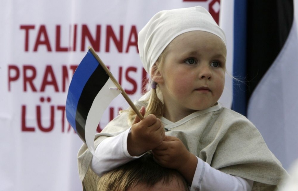 Aluksniesiem.lv raksta attēla aizvietotājs