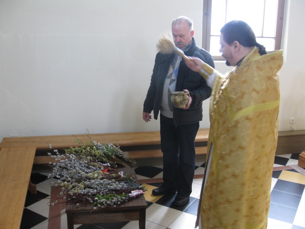 Autors: Diāna Odumiņa