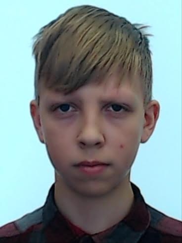  2000.gadā dzimušais pusaudzis Tomass Liede atrasts Garkalnē.
Autors: no policijas arhīva