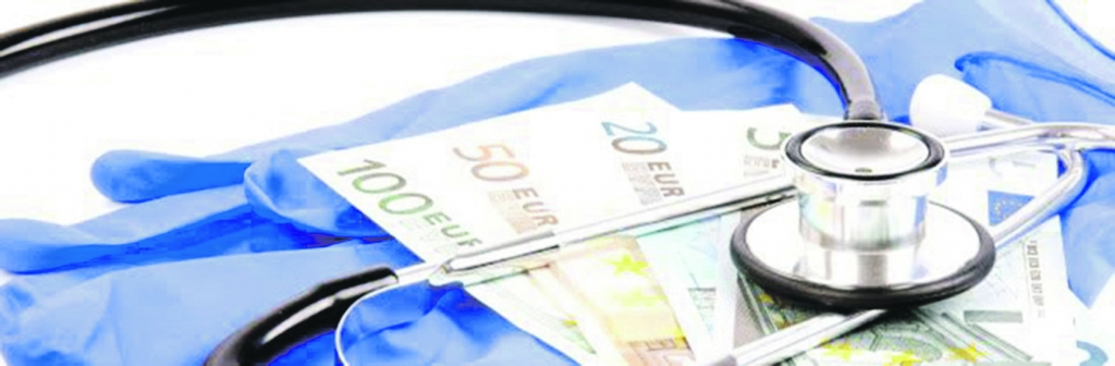 Autors: NO www.fovea.com