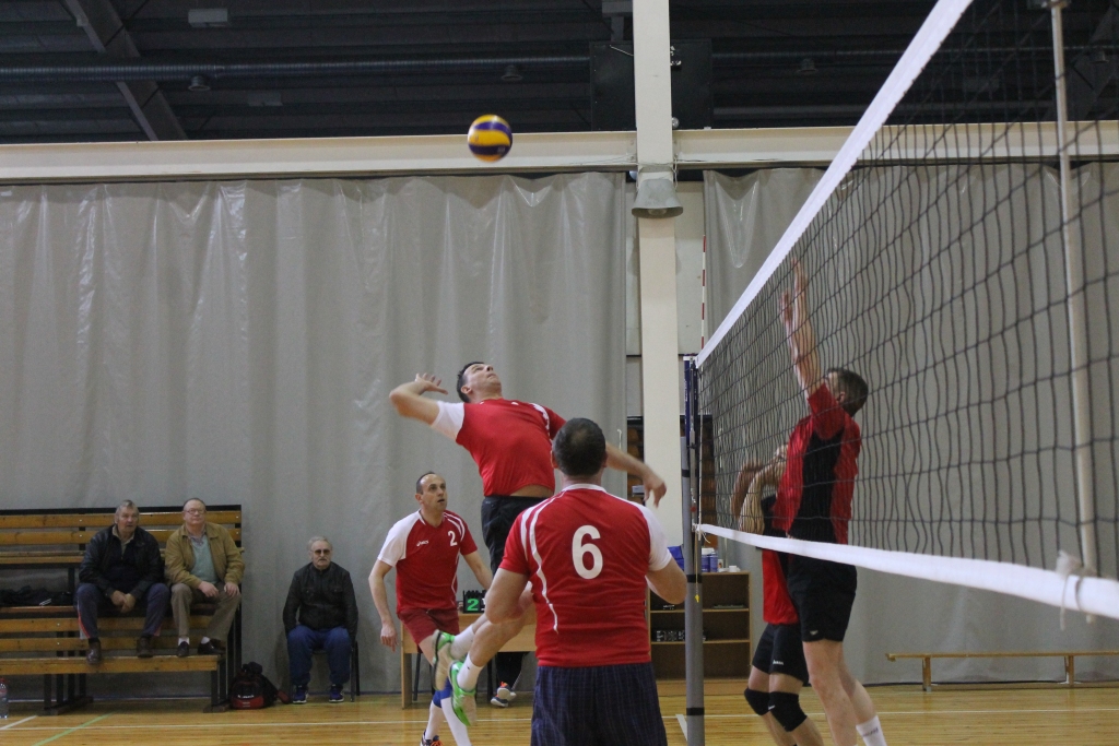 Litenes kausā litenieši savā grupā - trešie. 	
Autors: Ziedonis Lazdiņš